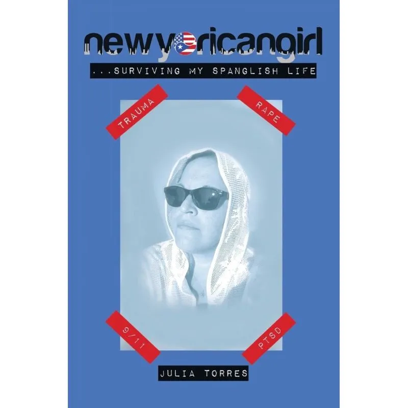 NEWYORICANGIRL