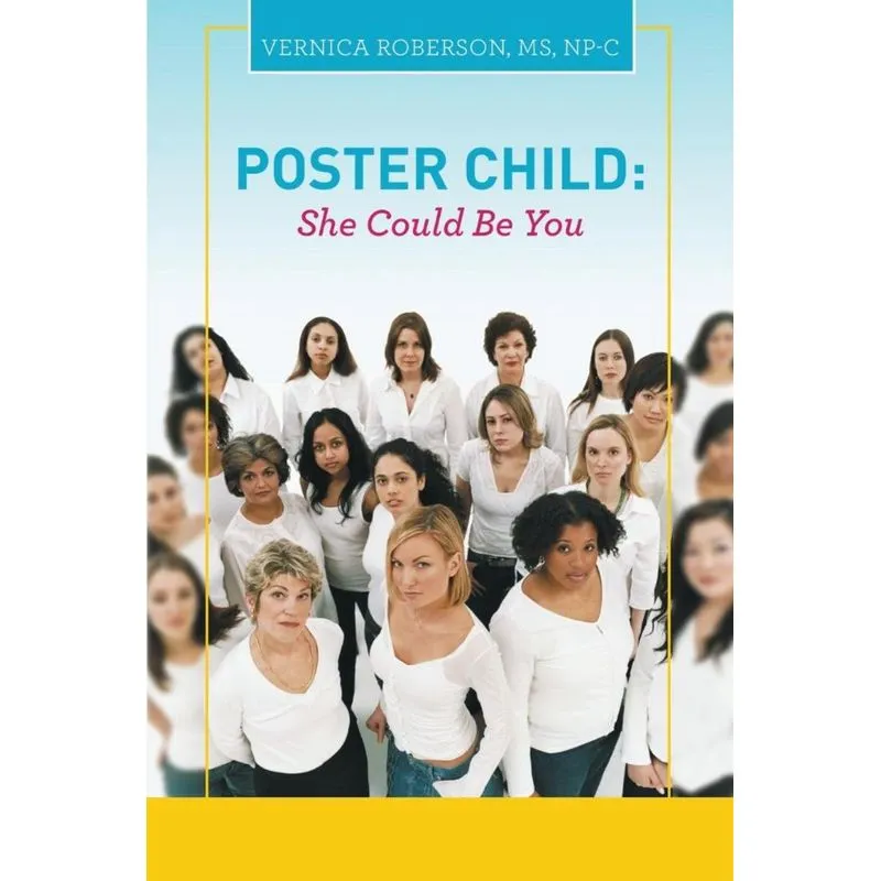 Poster Child