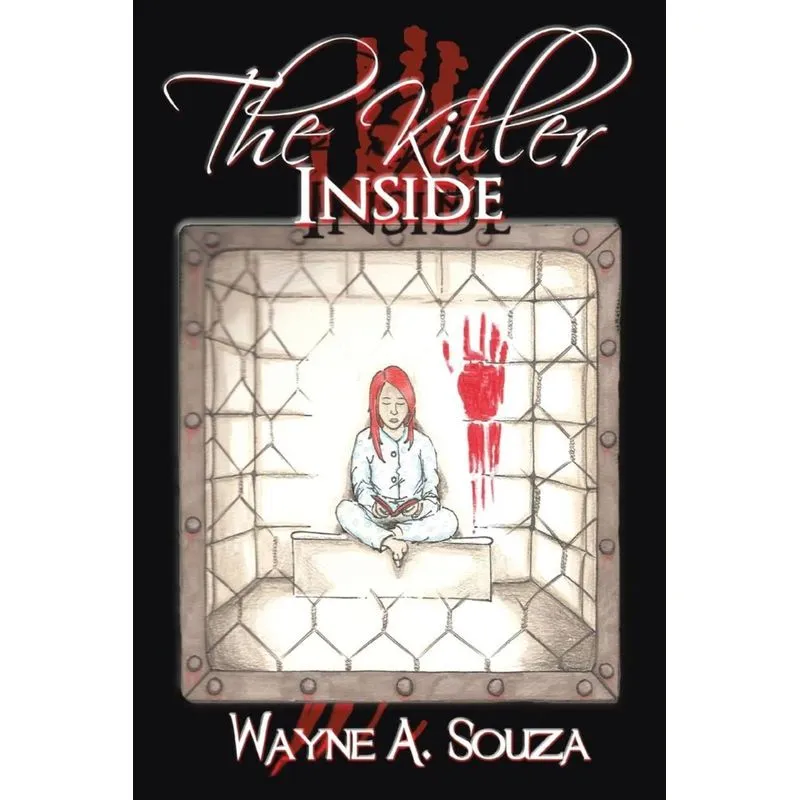 The Killer Inside