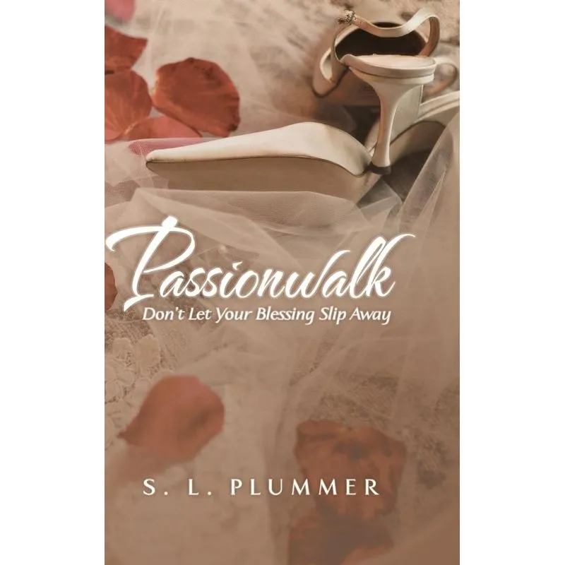 Passionwalk