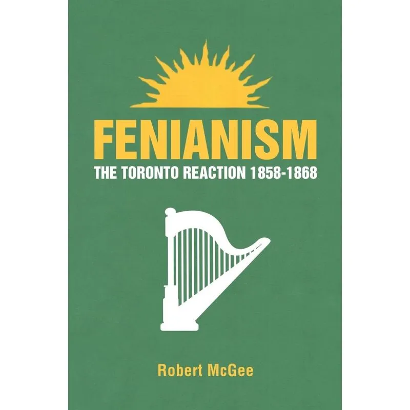 Fenianism