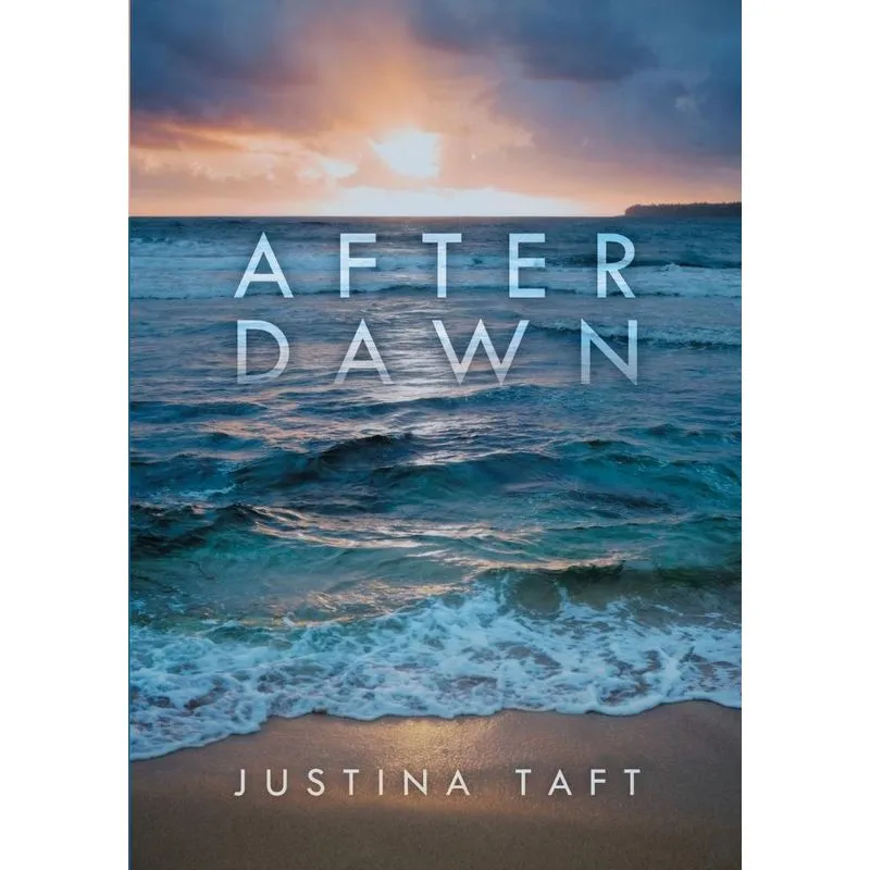 After Dawn