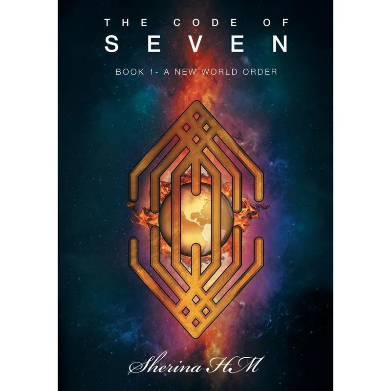 The Code of Seven
