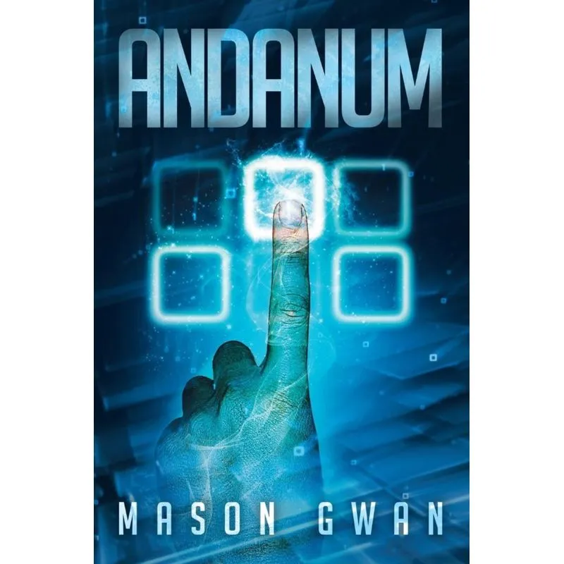 Andanum