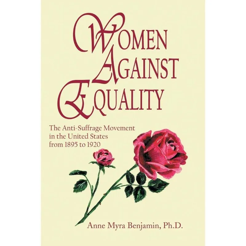 Women Against Equality