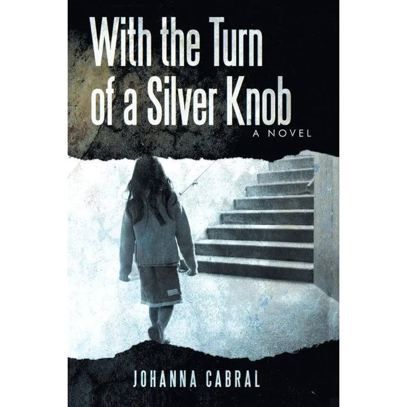 With the Turn of a Silver Knob