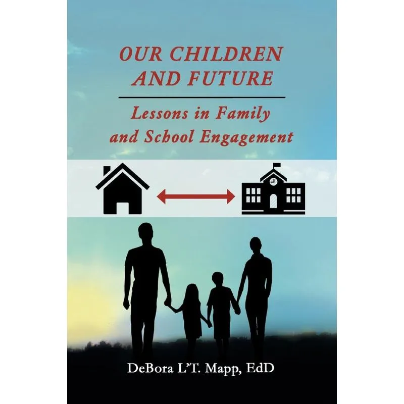 Our Children and Future