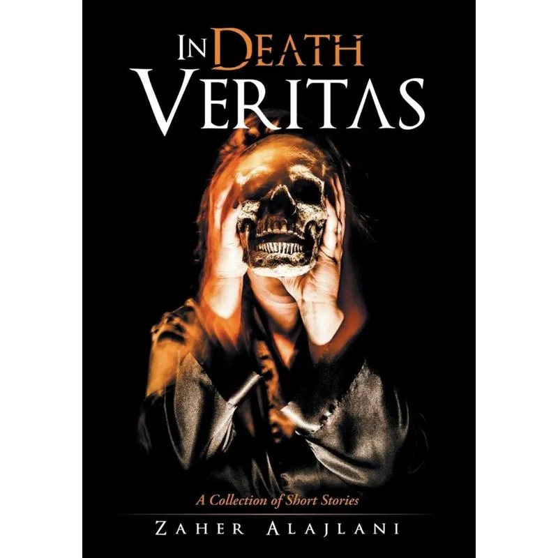 In Death Veritas