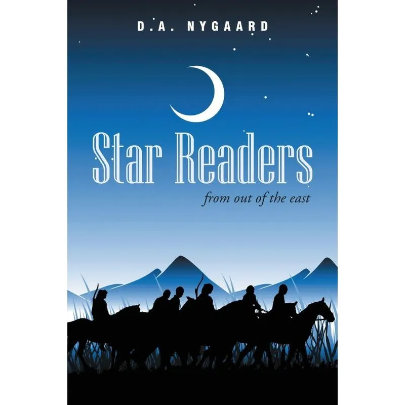 Star Readers