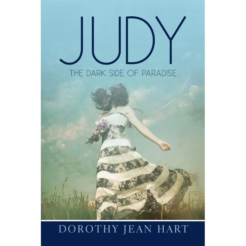 JUDY