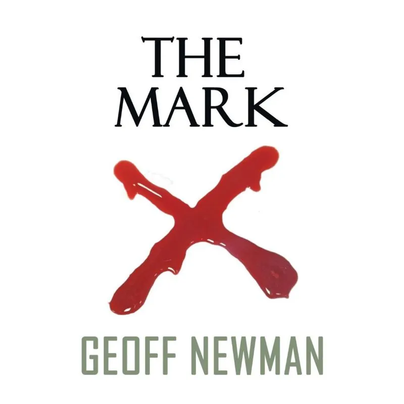 The Mark