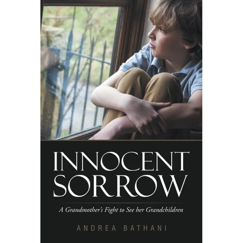 Innocent Sorrow
