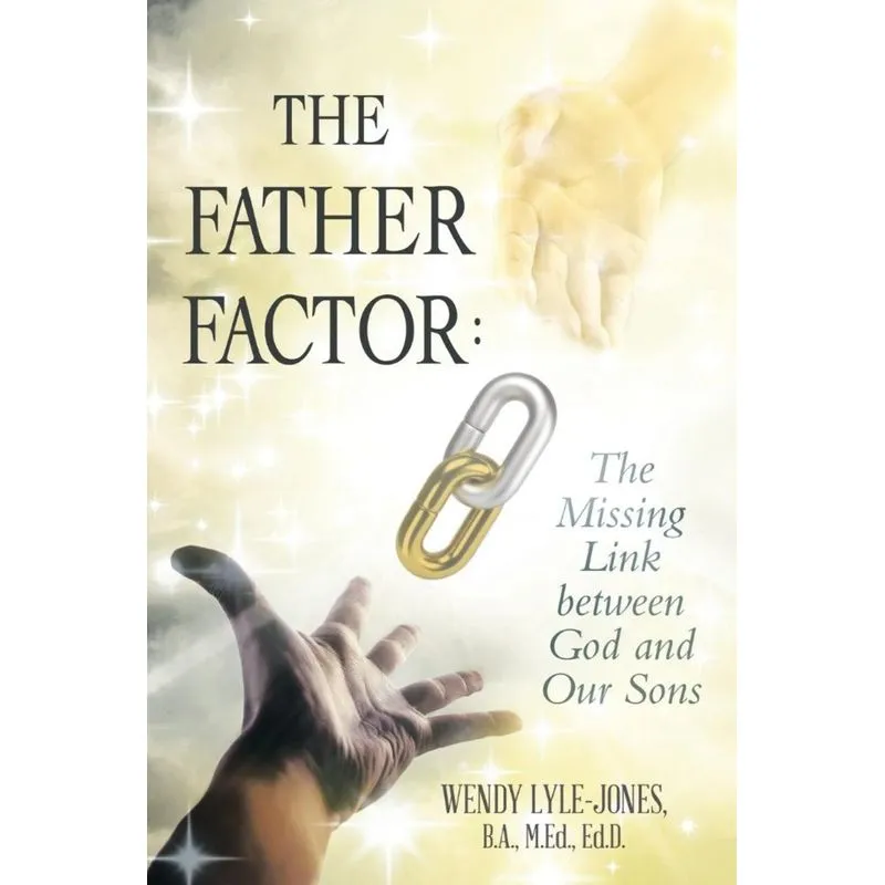 The Father Factor