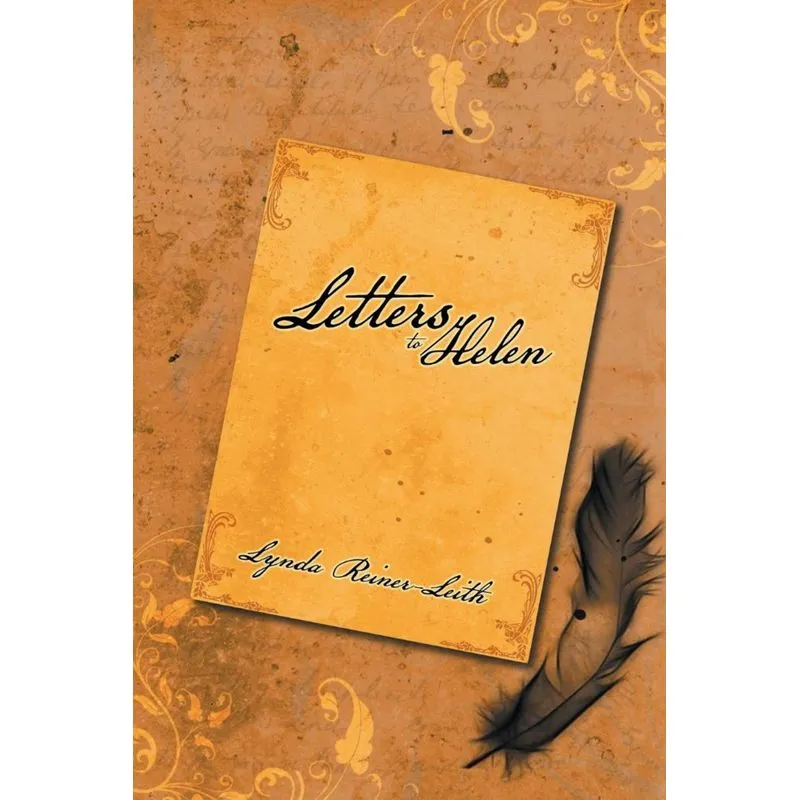 Letters to Helen