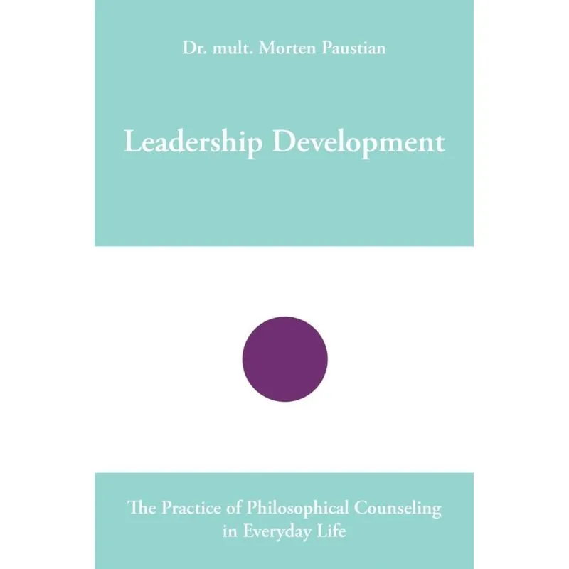 Leadership Development