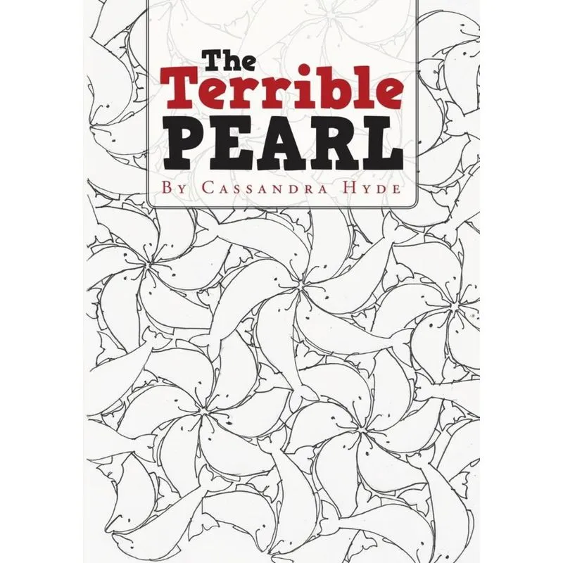 The Terrible Pearl