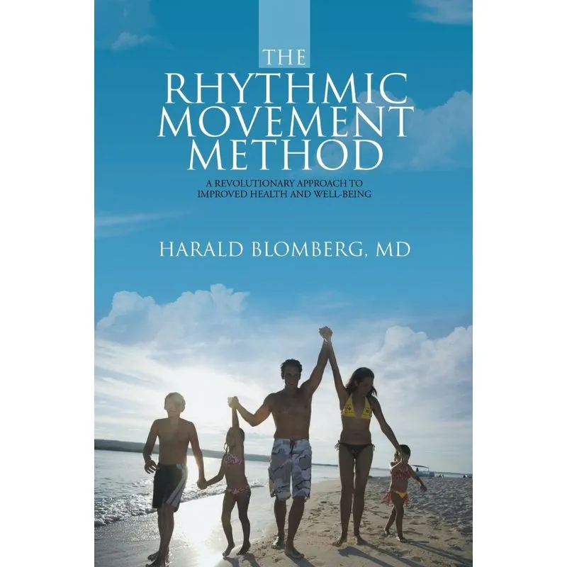 The Rhythmic Movement Method