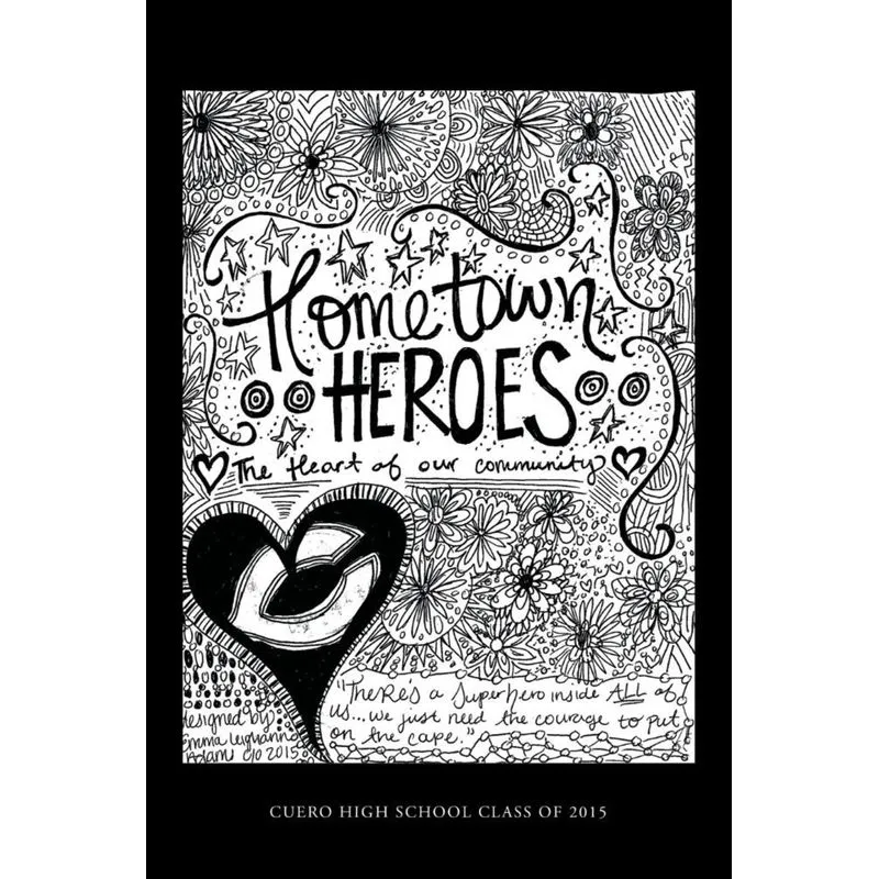 Hometown Heroes