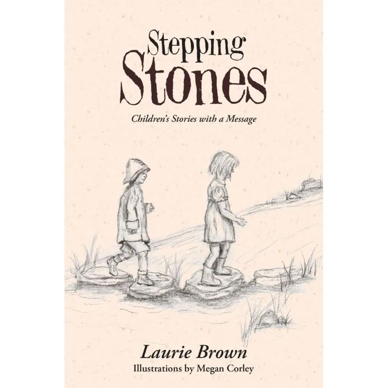 Stepping Stones