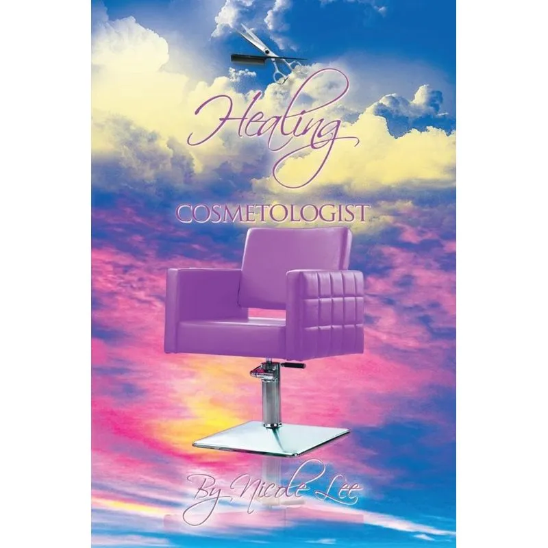 Healing Cosmetologist