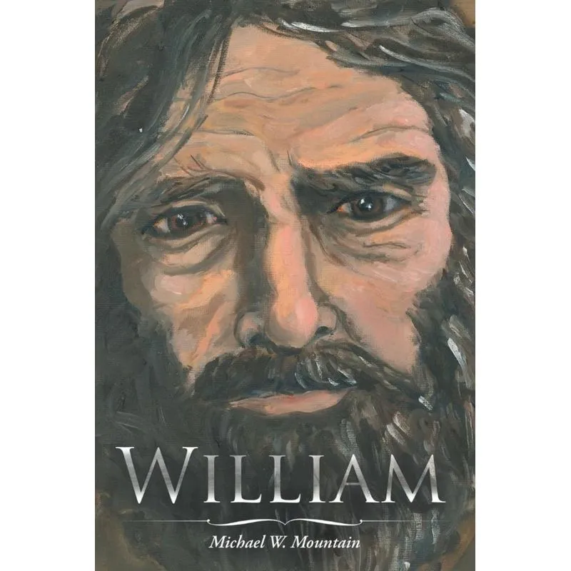 William