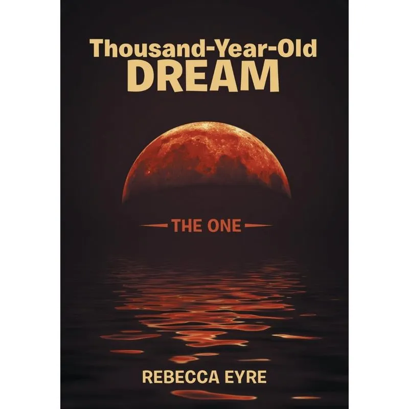 Thousand-Year-Old Dream