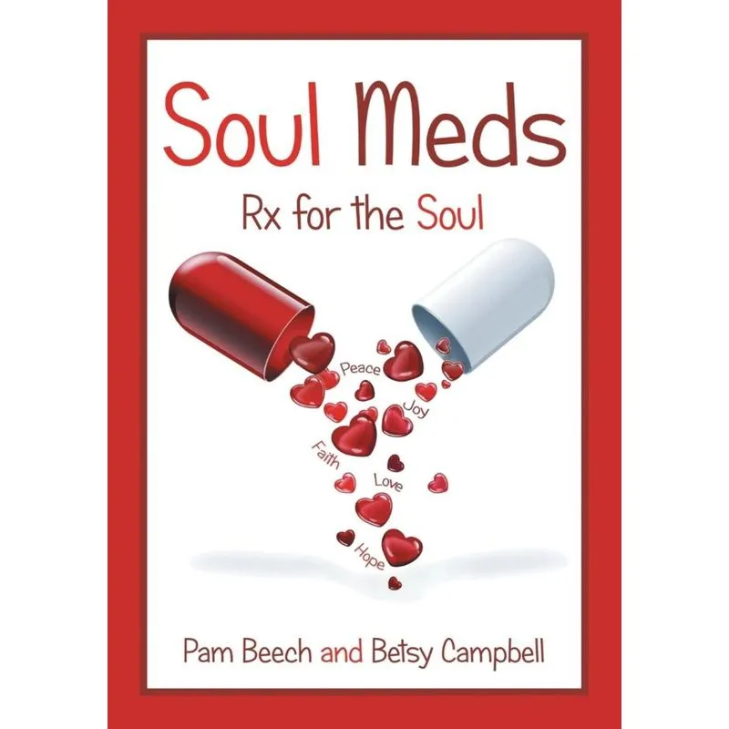 Soul Meds