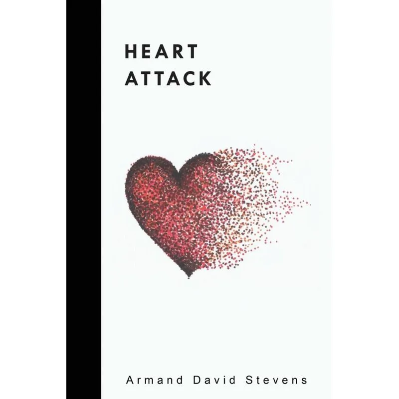 Heart Attack