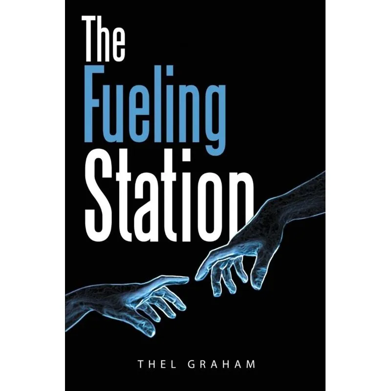 The Fueling Station