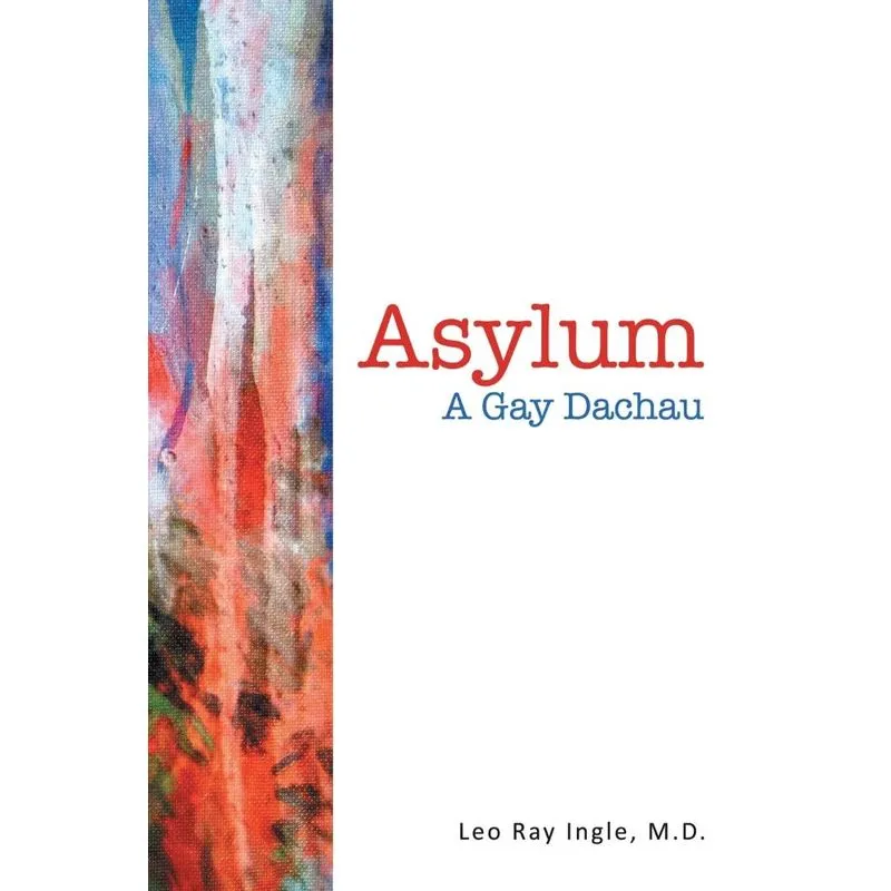 Asylum