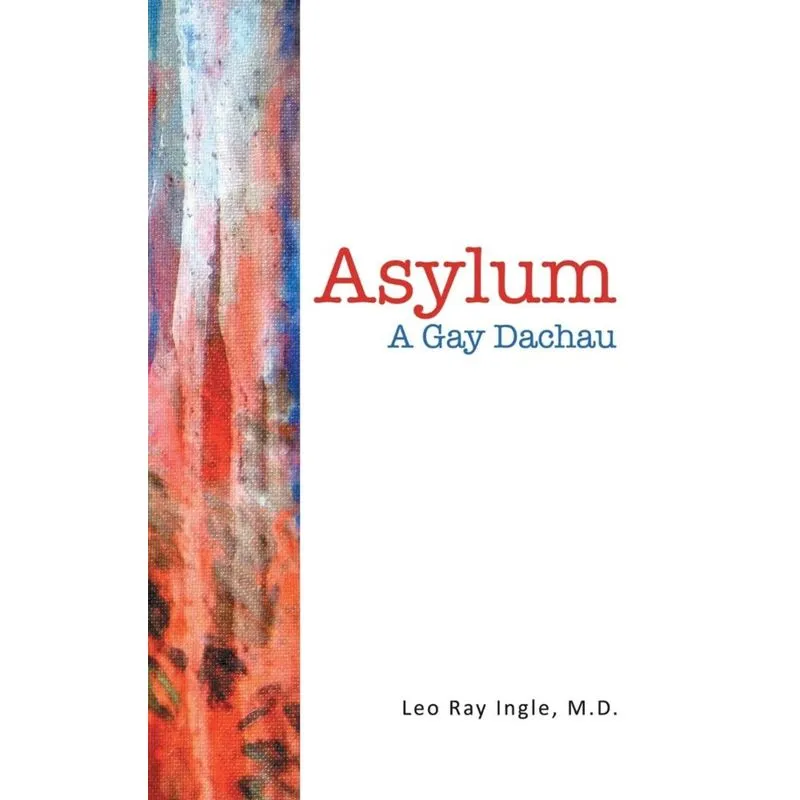Asylum