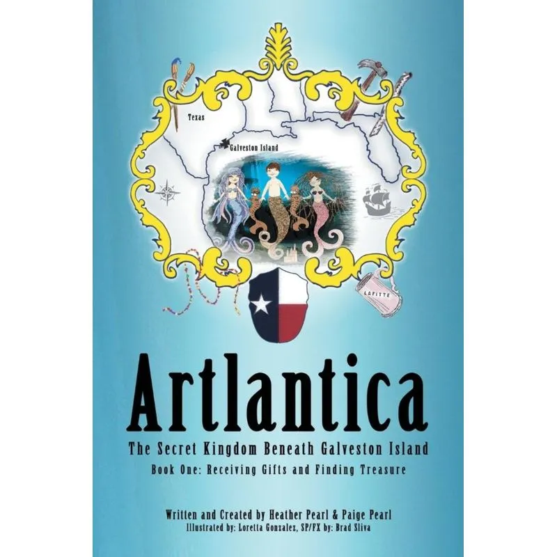 Artlantica