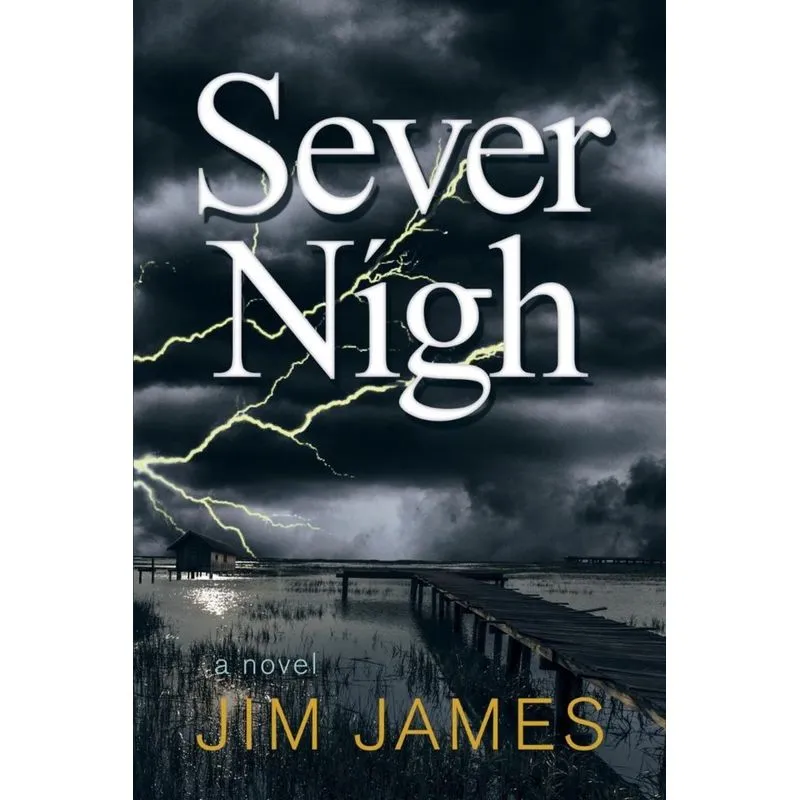 Sever Nigh