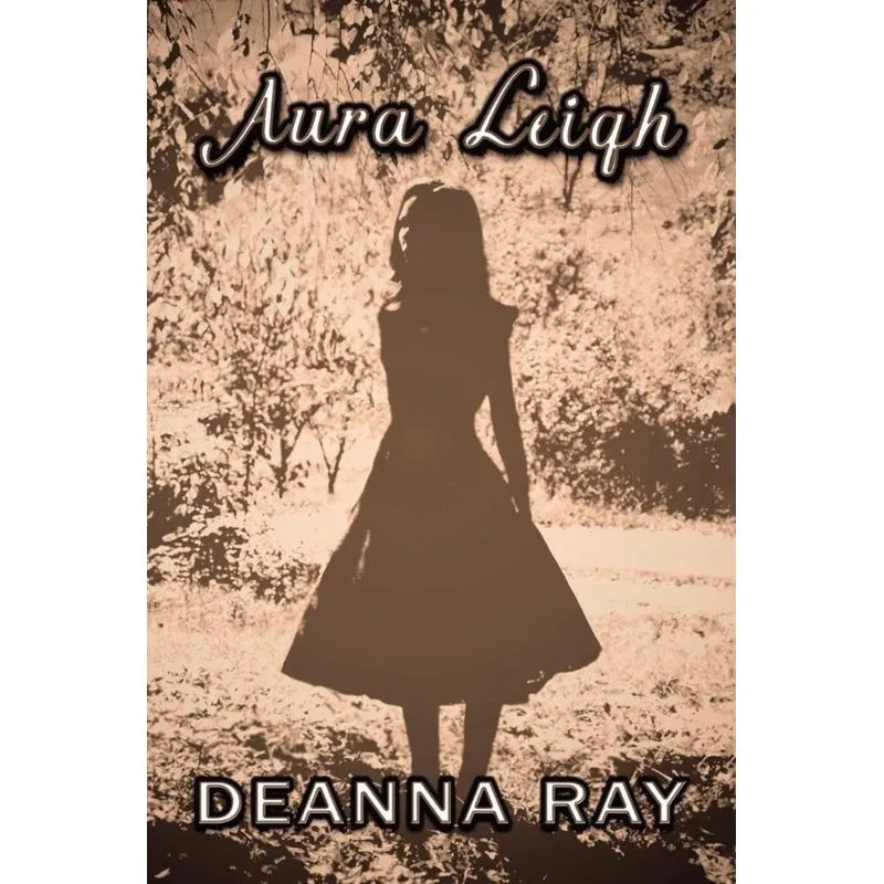 Aura Leigh