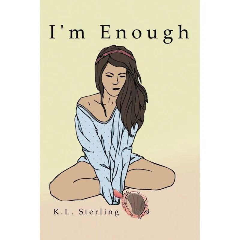 Im Enough