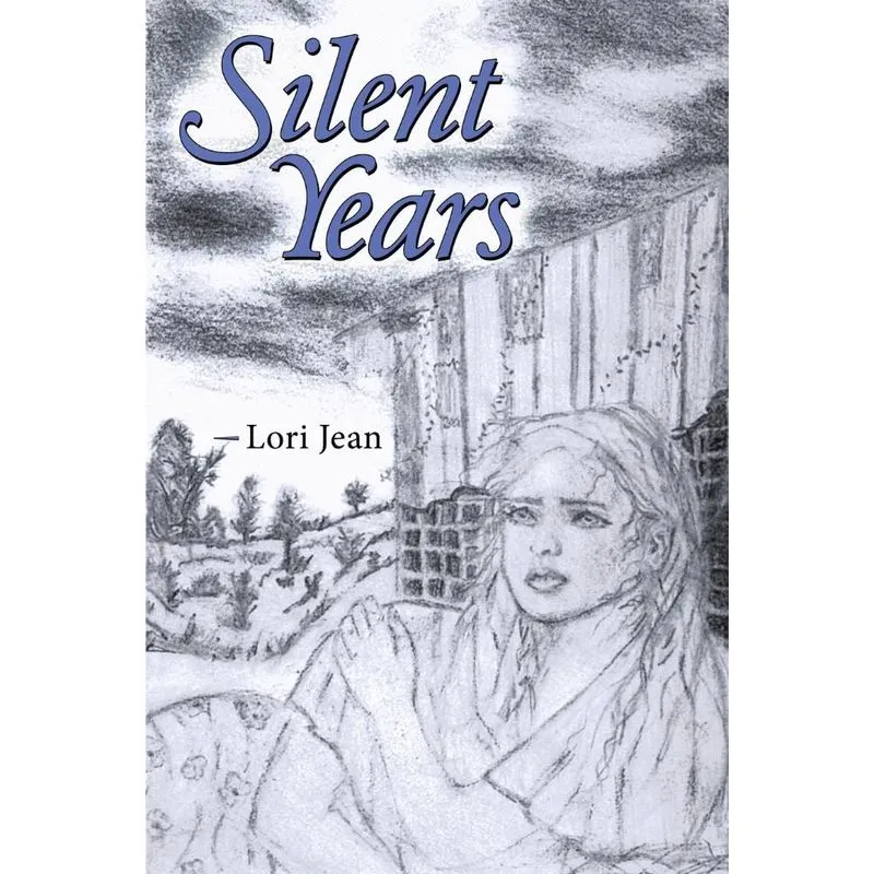 Silent Years