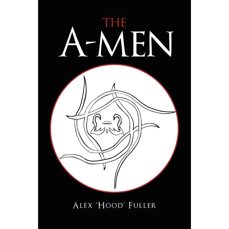 The A-men