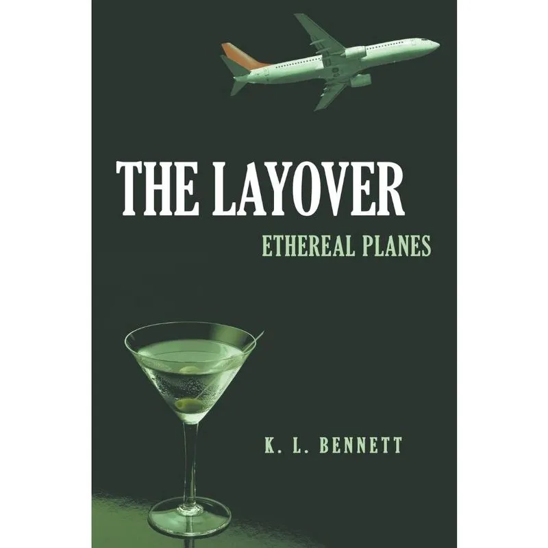 The Layover