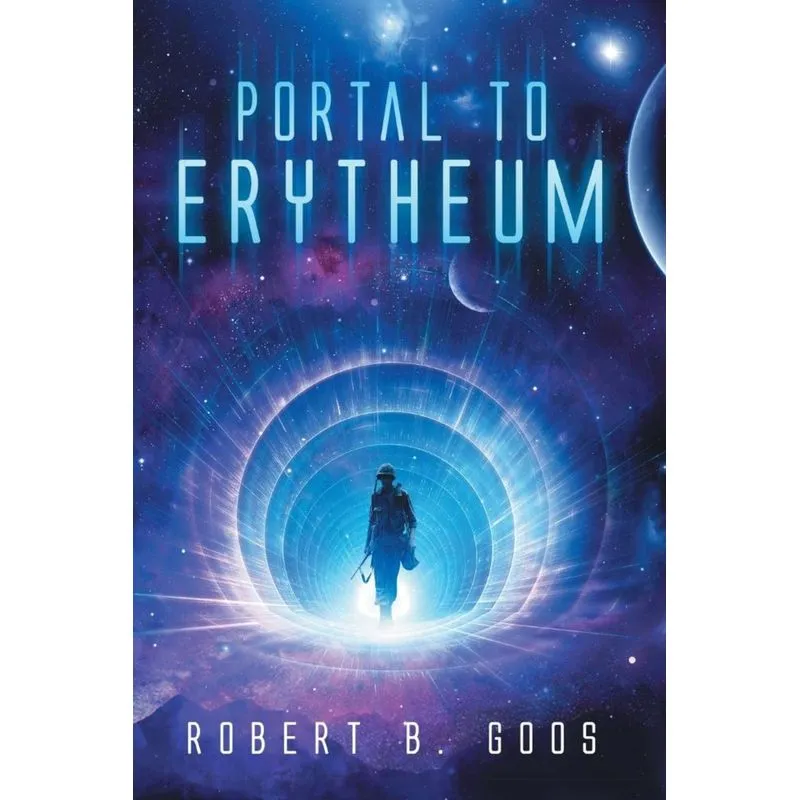Portal to Erytheum