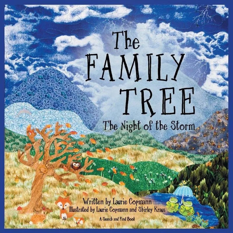 The Family Tree