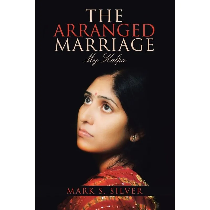 The Arranged Marriage