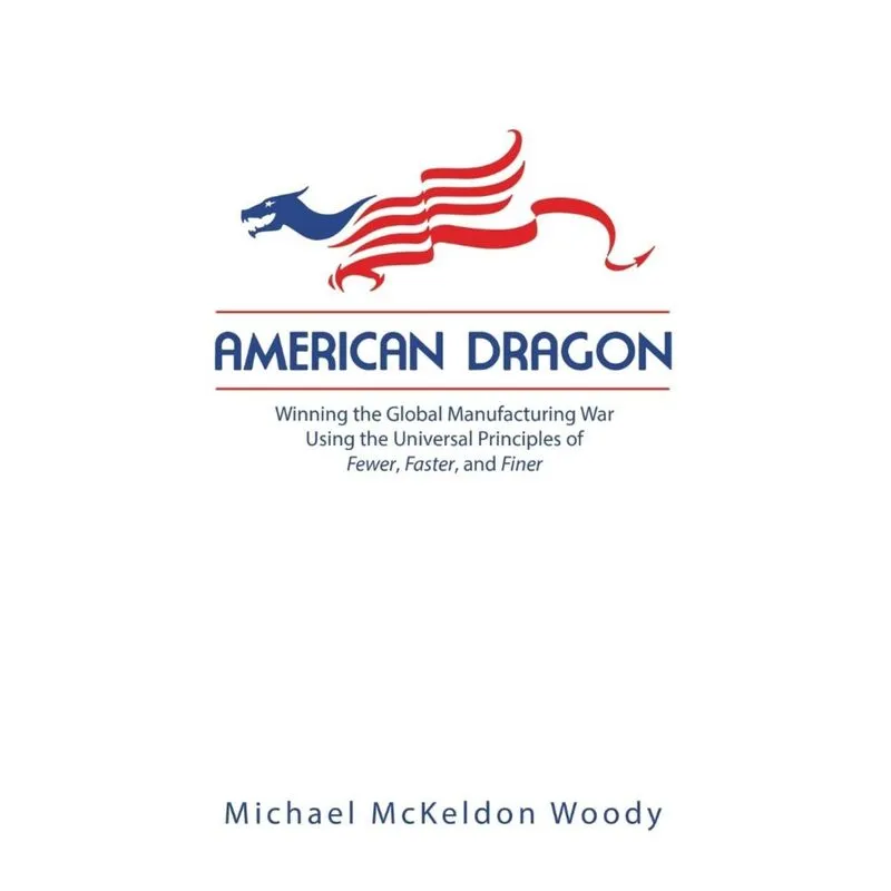 American Dragon