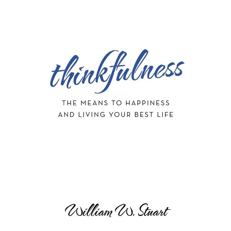 Thinkfulness