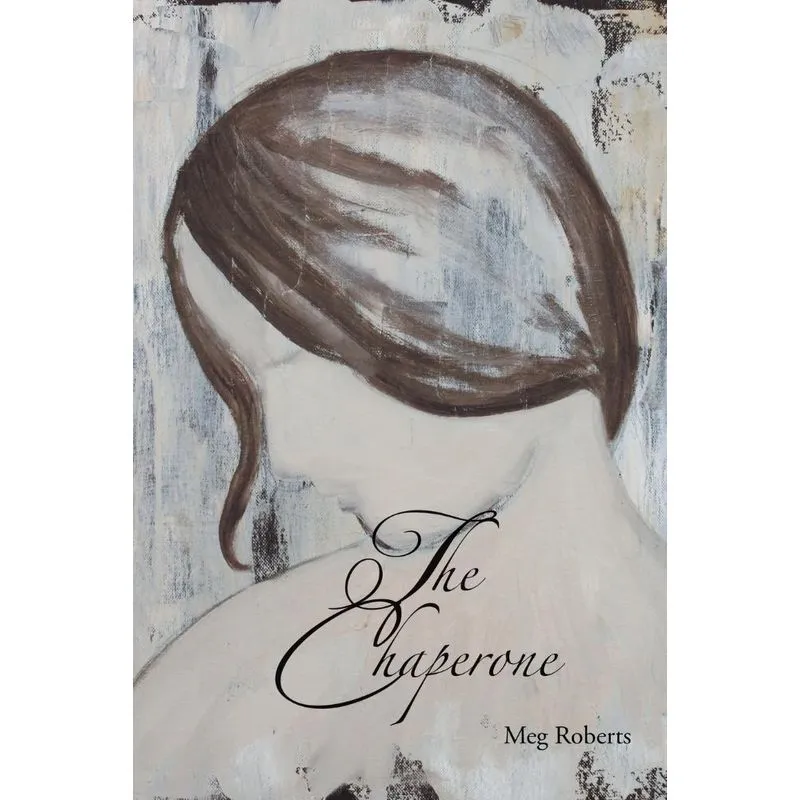 The Chaperone
