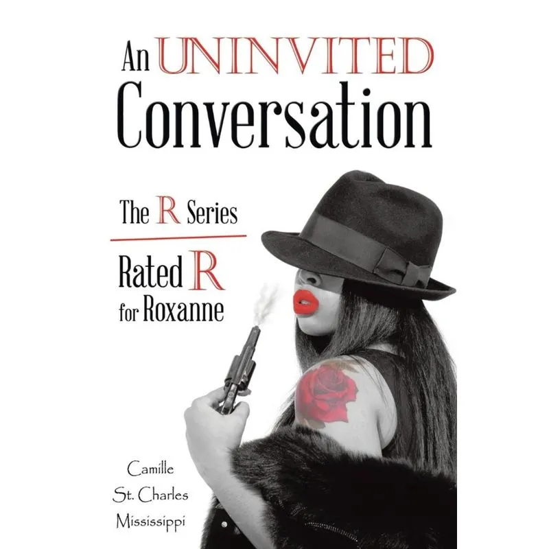 An Uninvited Conversation
