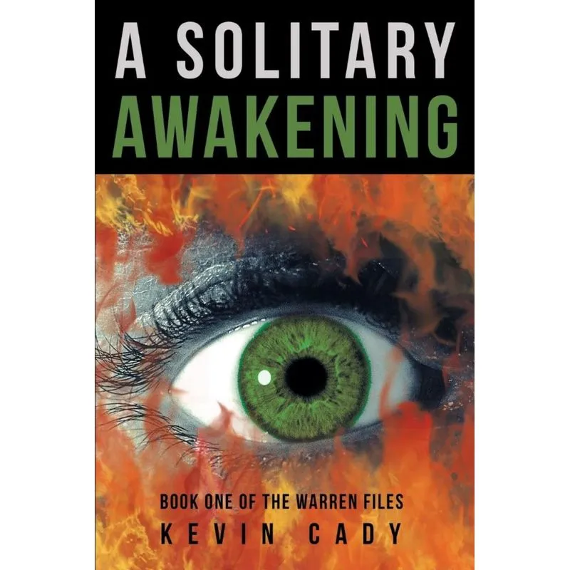A Solitary Awakening
