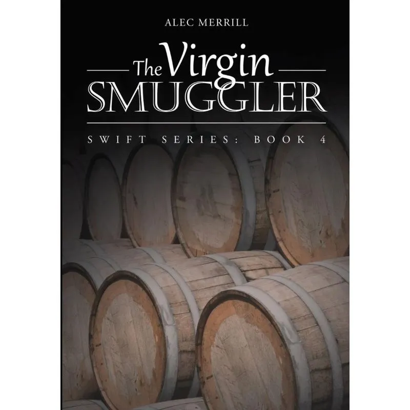 The Virgin Smuggler