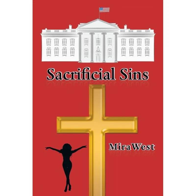Sacrificial Sins