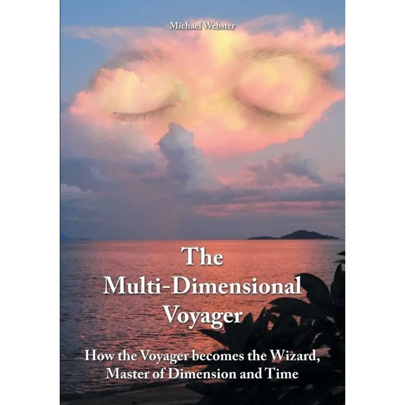 The Multi-Dimensional Voyager
