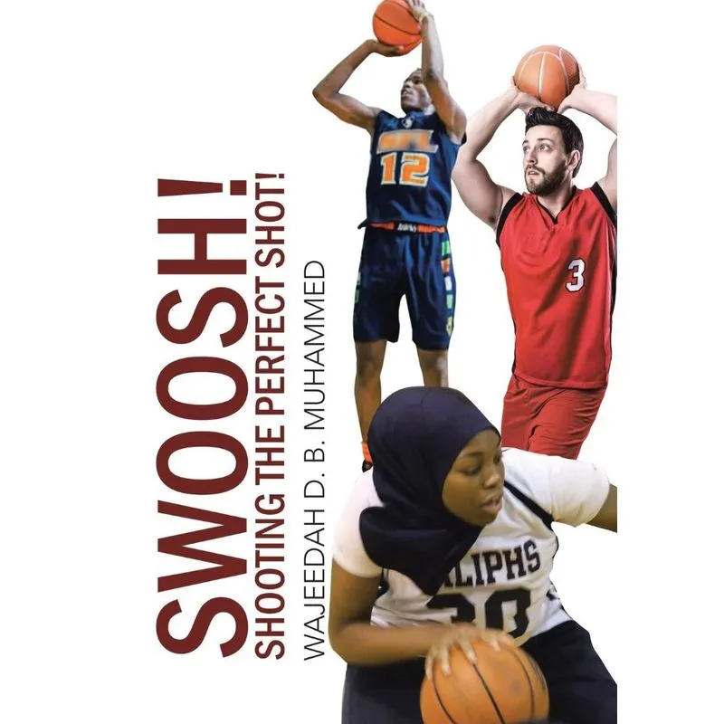 Swoosh!